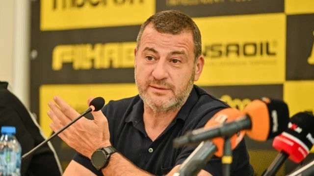 Къде отидоха 1 милиард кеш: ПИМК в разследването за жилищата 