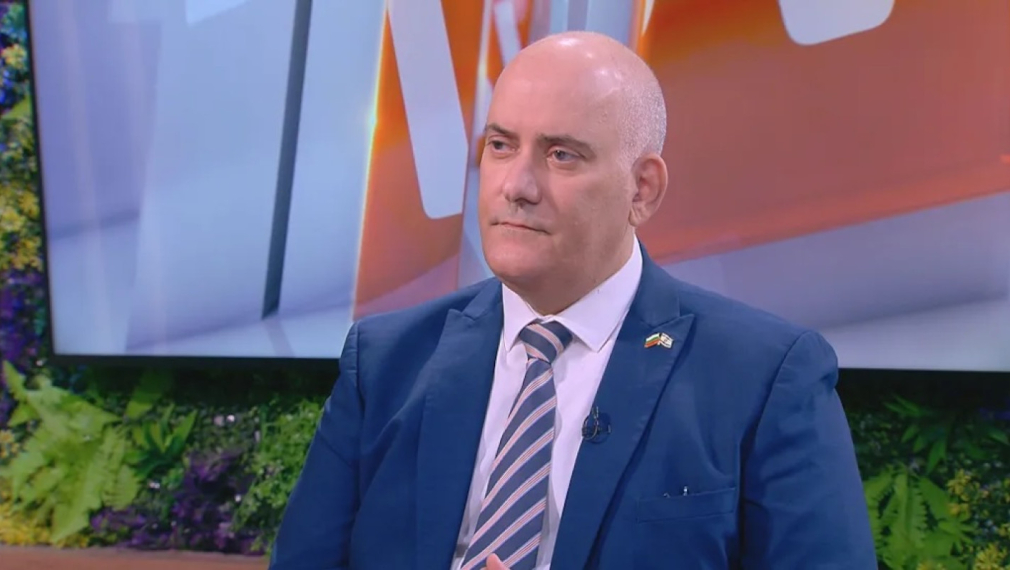Израелският посланик за инцидента в Банско: Изолиран случай. Не разбирам защо се превърна в такъв голям скандал