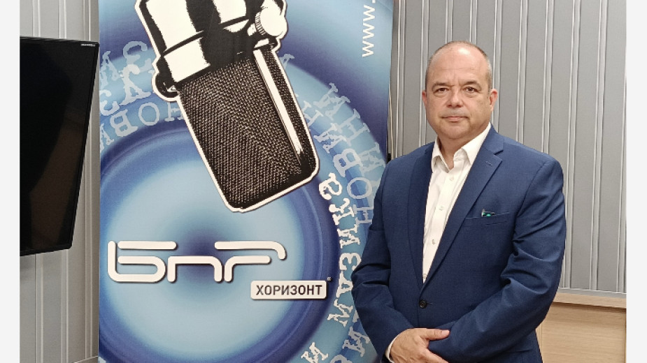 Иван Анчев: Русия не желае прекратяване на войната, контрапродуктивно е за Путин