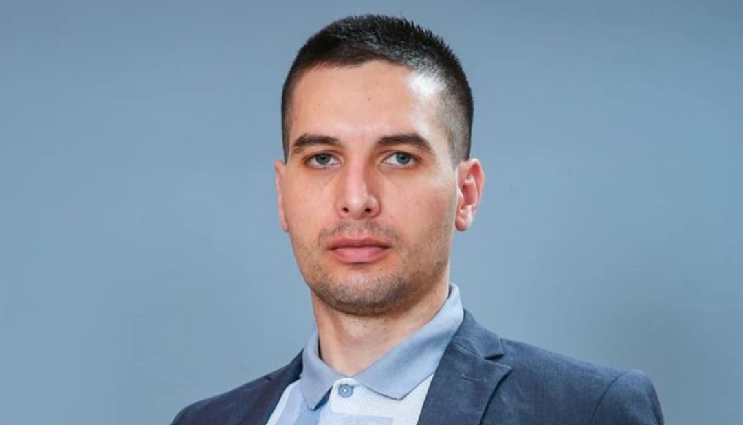 Огромен скандал! Бизнесмен преби жестоко кмет заради незаконни сонди, заплаши го с убийство!