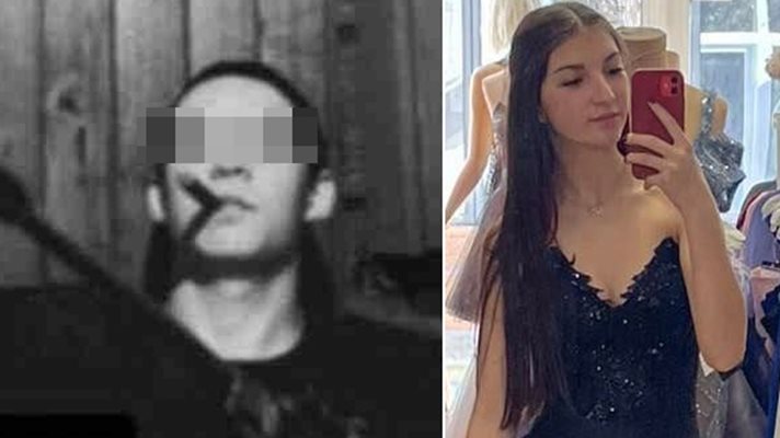 Обвиненият за убийството: Реших да си призная, че убих Маги, и ми олекна!