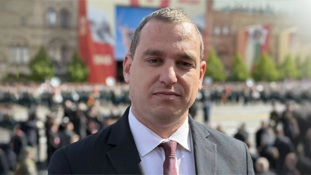 Депутат от БСП: Пеевски ни унижава. Може да има нов 