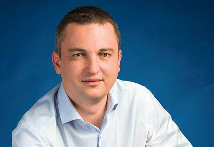 Бившият кмет на Варна проговори: Познава ли бизнесдамата, уличила Коцев в корупция?