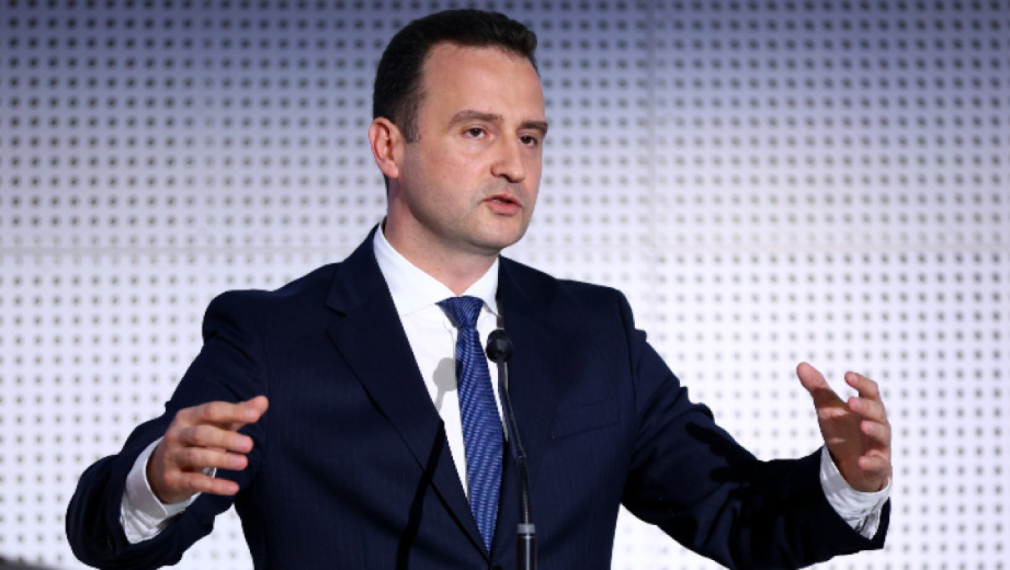 Министър Станков: България вече не е задължена да затвори въглищните централи в „Марица Изток“