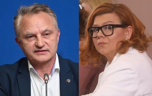 Скандал с обвинения за плагиатство между Соня Момчилова и Захари Карабашлиев