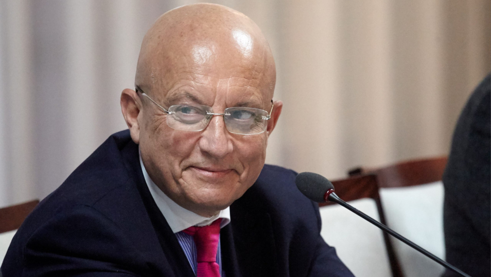 Караганов: САЩ печелят, докато източват Европа чрез войната в Украйна