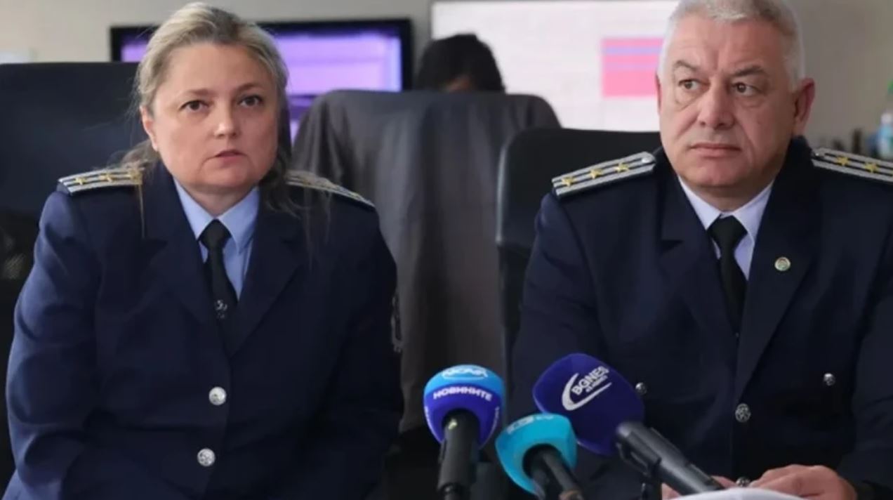  КАТ остана без шефове