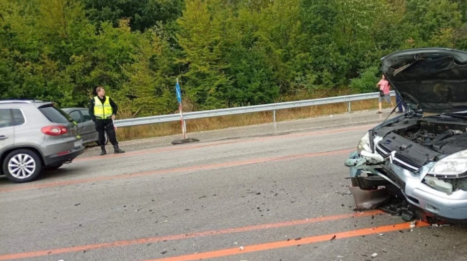 Диана Русинова със сигнал за нова тежка катастрофа: Спешно трябва да се предприемат мерки