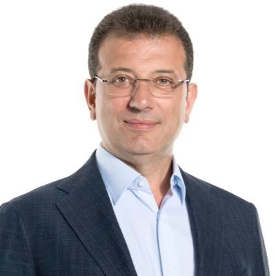 Германия спря сделка за доставка на изтребители за Турция заради ареста на кмета на Истанбул