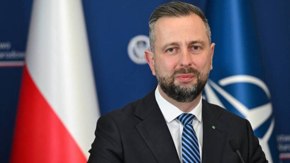 Заради пожара край София: Следят качеството на въздуха за евентуално замърсяване
