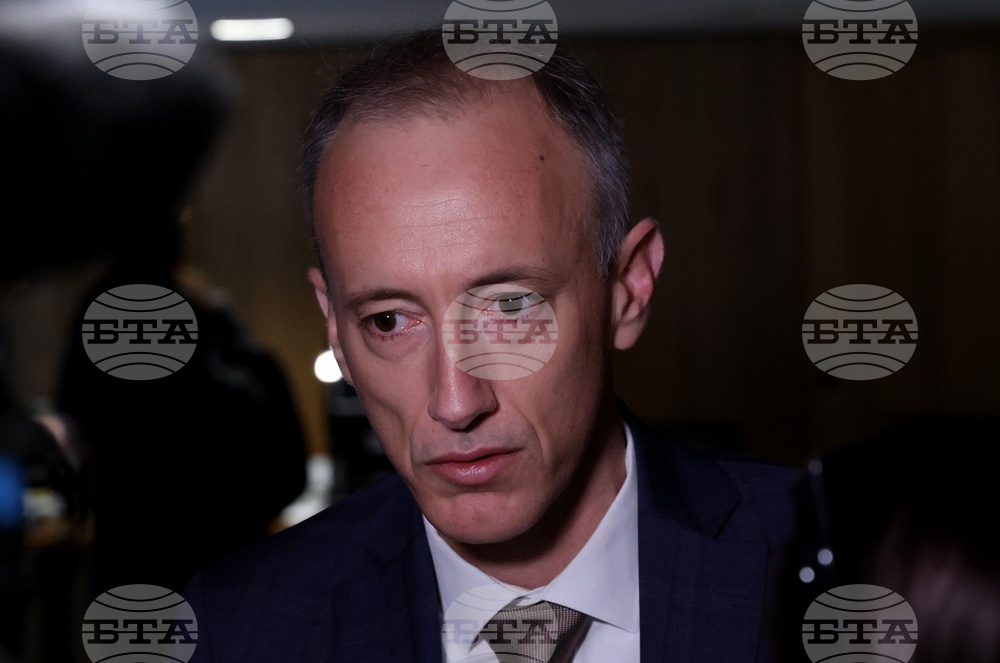 Образователният министър обяви кога може да се въведе 