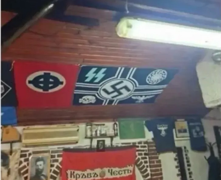 „Ужасяващо!