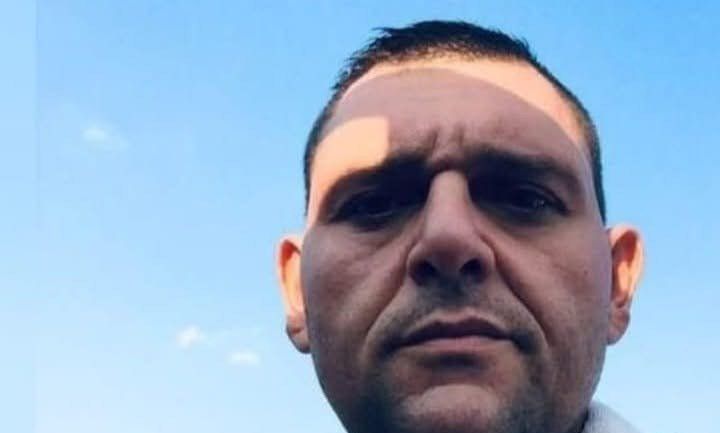 МЪЛНИЯ: Арестуваха брата на Рая Назарян за трафик на фентанил