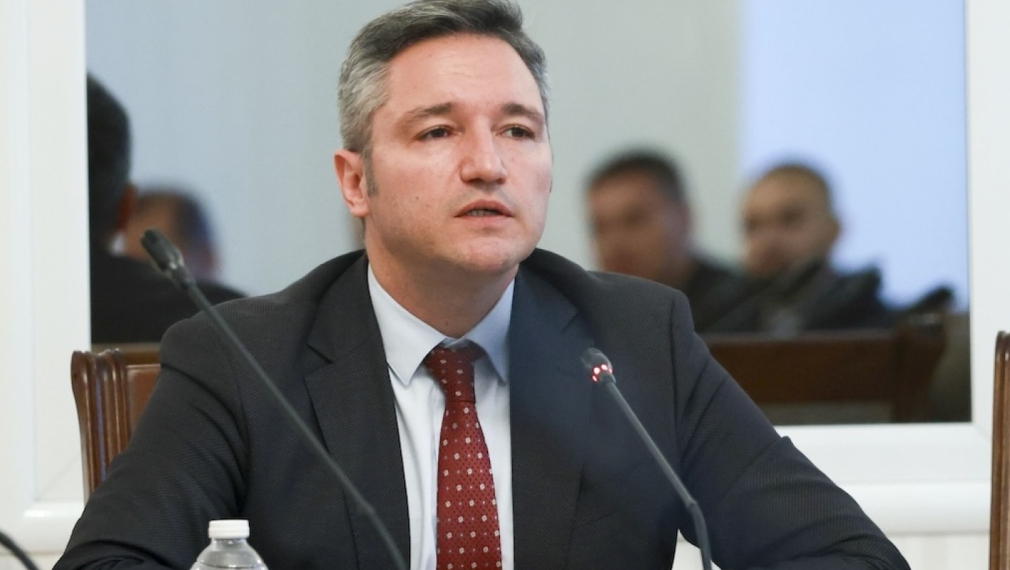 Кристиан Вигенин: Премахването на правото на вето по важни въпроси ще задълбочи противоречията в ЕС