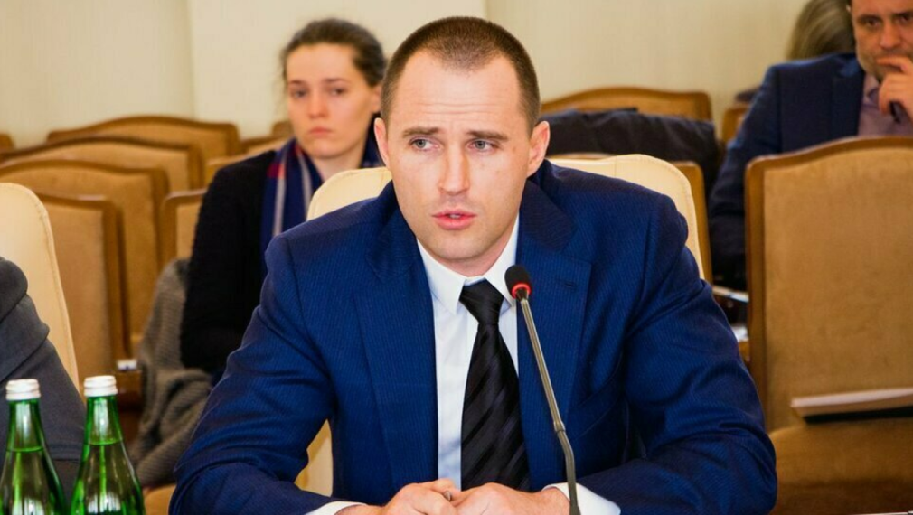 Синът на зам.-кмет на Харков е зверски убит във Виена