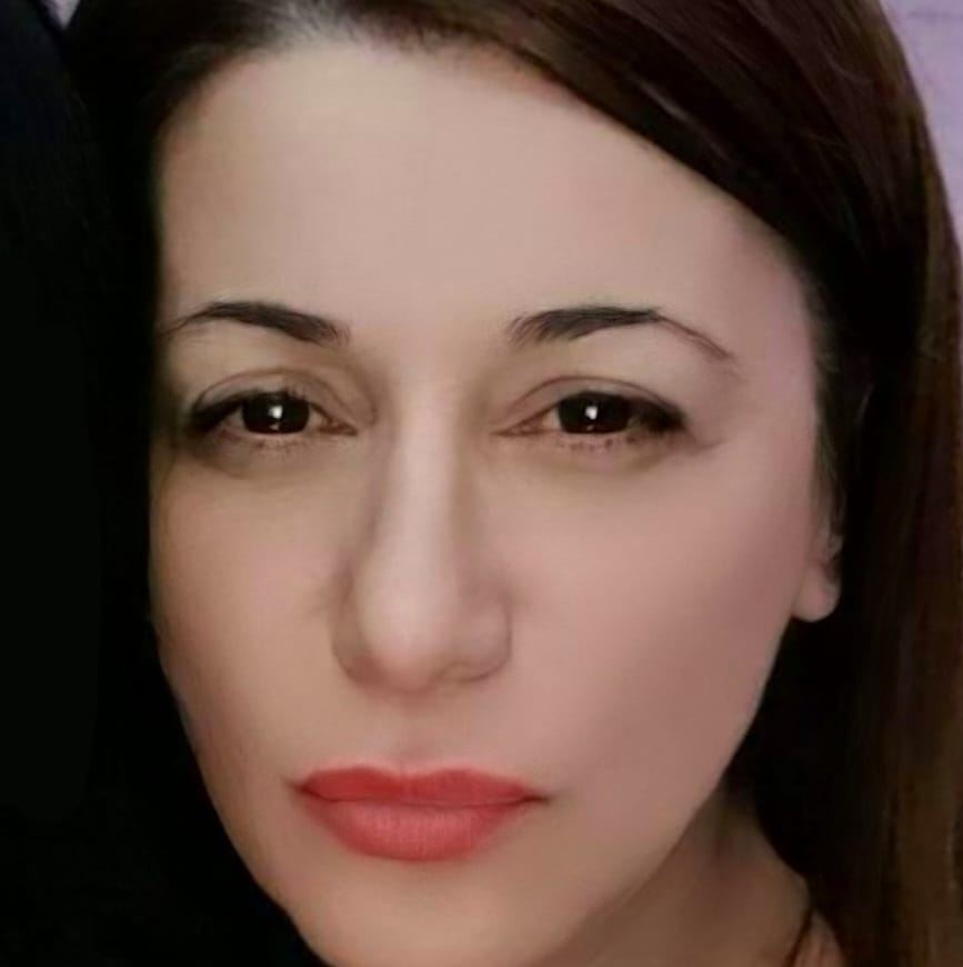 Оказва се, че една политическа коалиция се е набълбукала с.... любители на детска плът