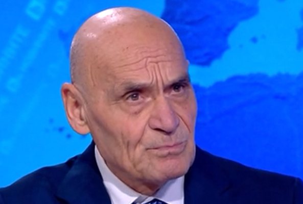 Адвокат: Стомасите на починалите край хижа „Петрохан“ били празни, това подкрепя версията за самоубийство