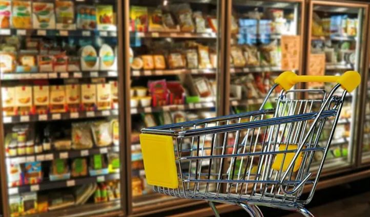 Евростат: Рекордни цени на млякото, сиренето и яйцата в България: 125% над средните за Европа