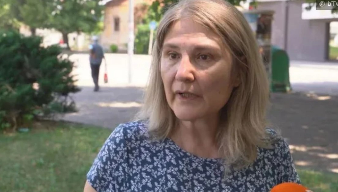 Майката на битото oт ромче дете във Видин: Има порезна рана на лявата буза, правят му вливания, но е добре