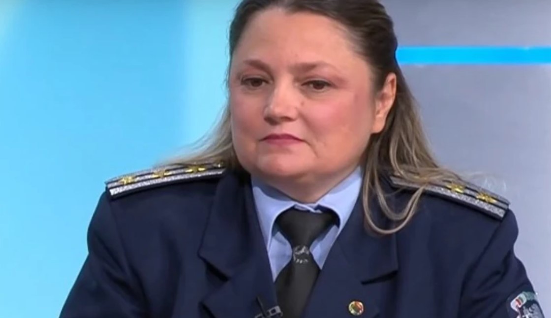 Пътна полиция: Глобите, заснети от тол камерите, започват да пристигат още този уикенд