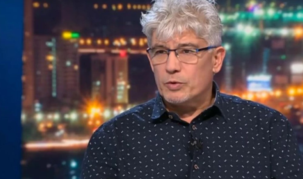 Следовател за инцидента с АТВ в Слънчев бряг: Неизправност на превозното средство не е установена