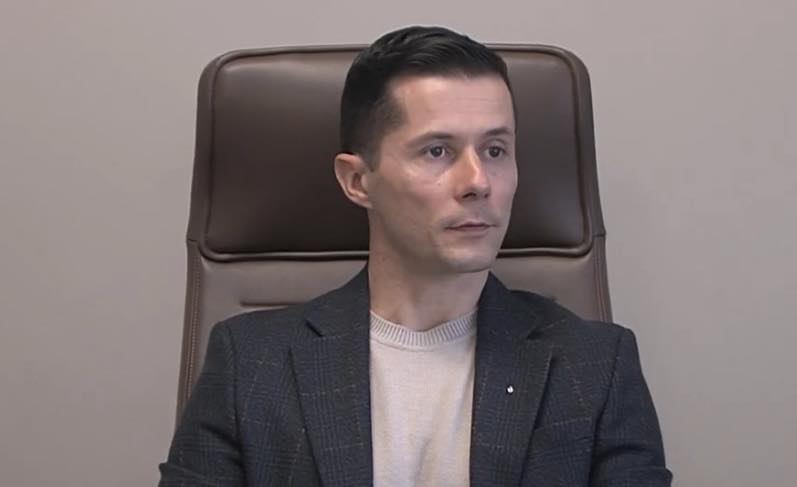 Насилие над спящи роми: Кметът на Царево е възмутен от акцията срещу купен вот