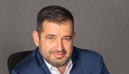 И подуправителят на НЗОК проф. Момчил Мавров подаде оставка