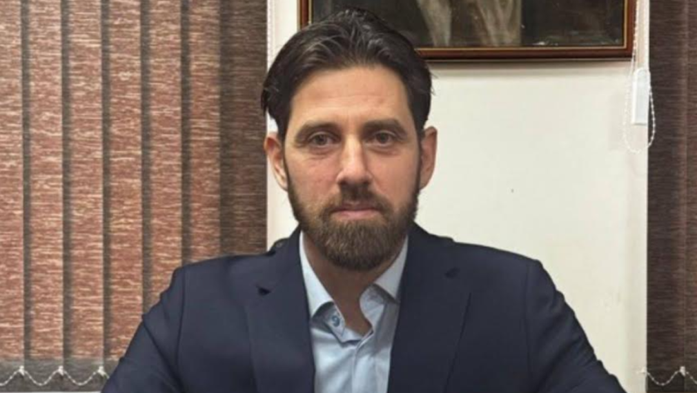 Назначеният от Христанов шеф на БАБХ е заличен от регистъра на ветеринарните лекари за груби нарушения (документи)