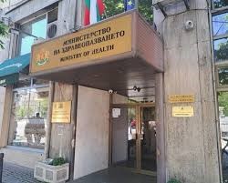 Министерството на здравеопазването разпореди проверка след инцидента в Несебър