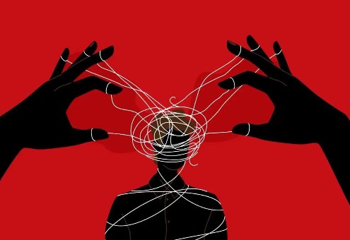 Как ви промиват мозъците либералните НПО-та и политици?