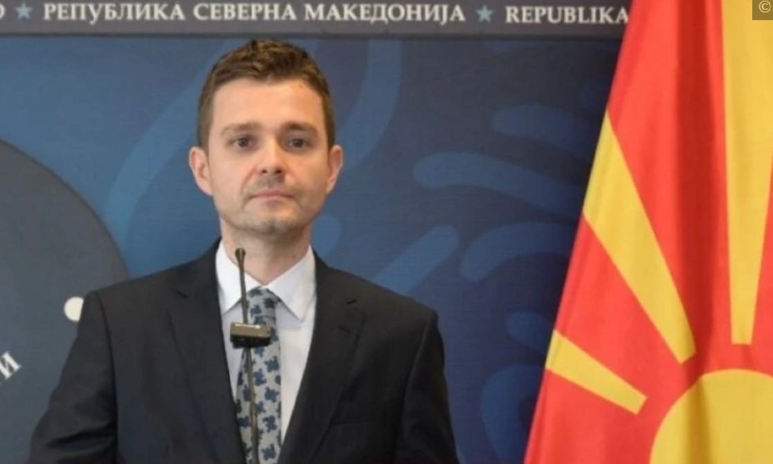 Муцунски: Сега е моментът България да покаже дали ще поеме по пътя на прогреса