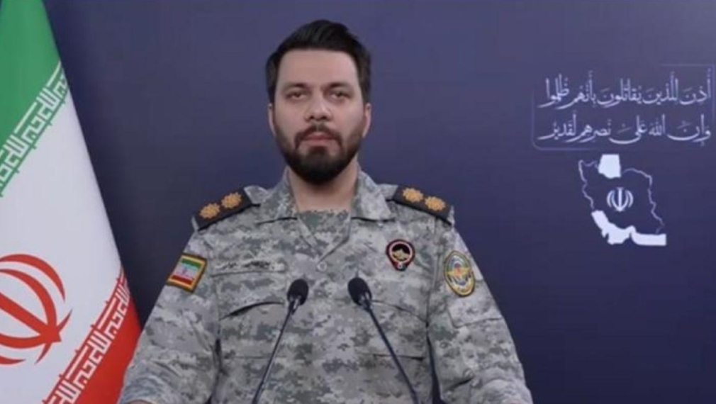 Иран: Унищожихме всички американски бази в Близкия изток