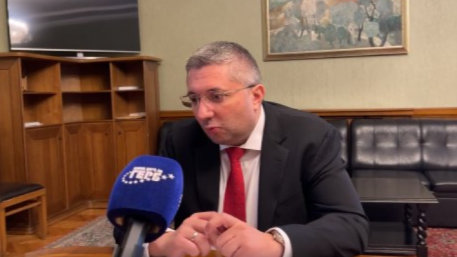 ГЕРБ оттегля предложението за въвеждане на 