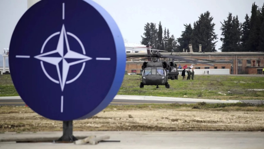 НС одобри строежа на военна база с Италия за 3000 войници в „Кабиле“