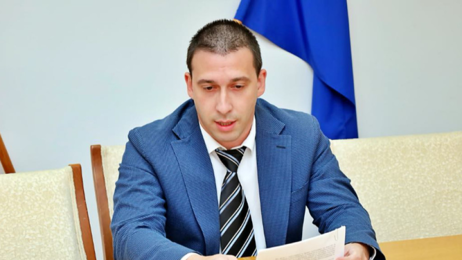 Бедствено положение в Плевенска област заради безводието