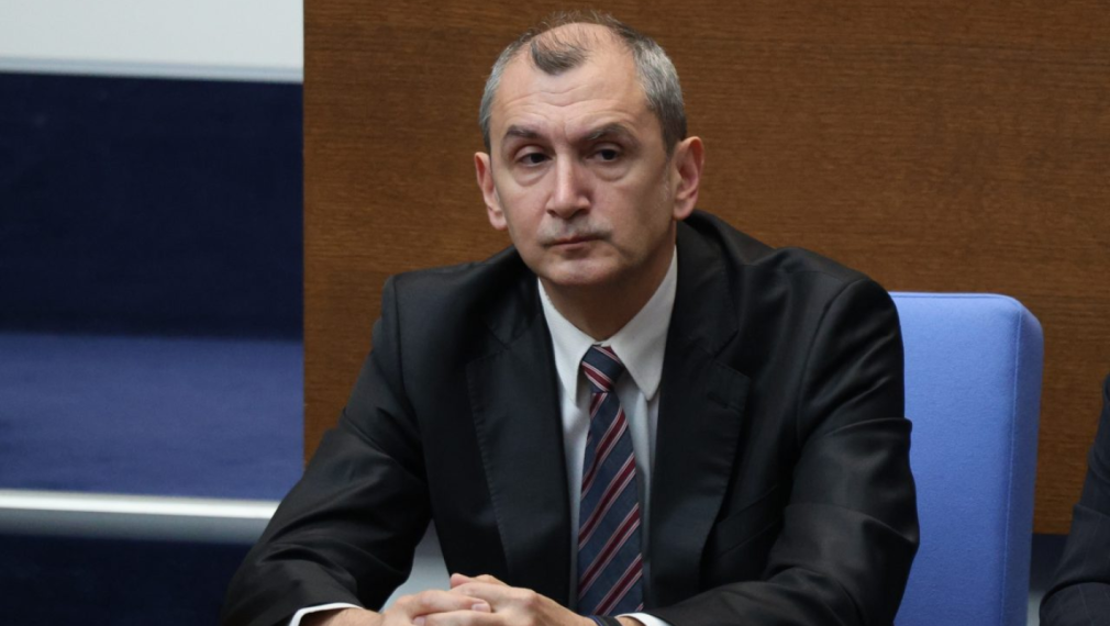 Околийски уволни шефката на “Медицински надзор” Иванка Динева