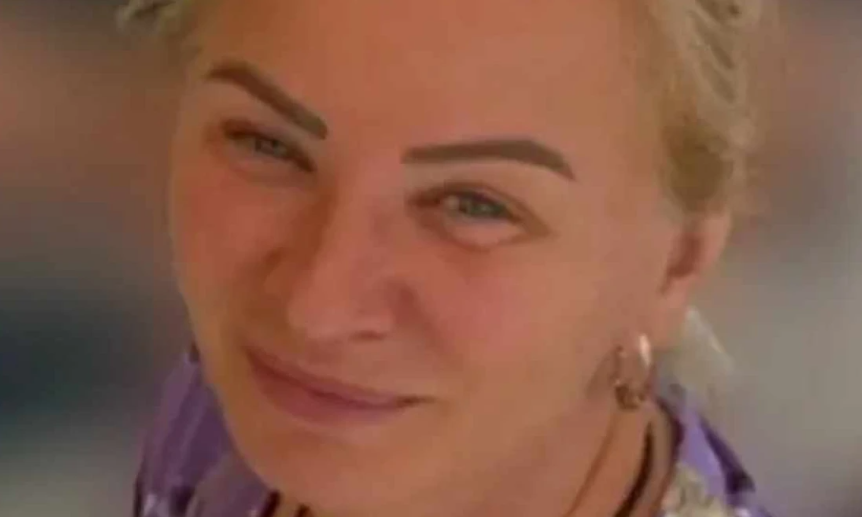 Българка изчезна безследно в Кипър, арестуваха мъж, с когото е имала връзка
