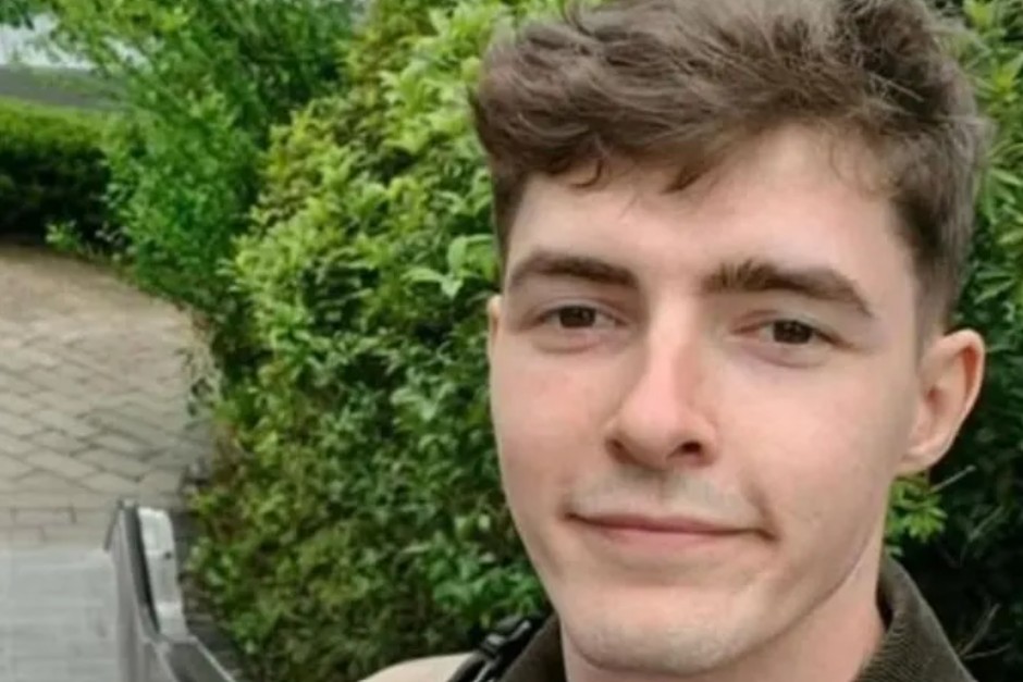 Задържаха 7 тийнейджъри за убийство по сценарий, сходно с това на Младежкия хълм в Пловдив