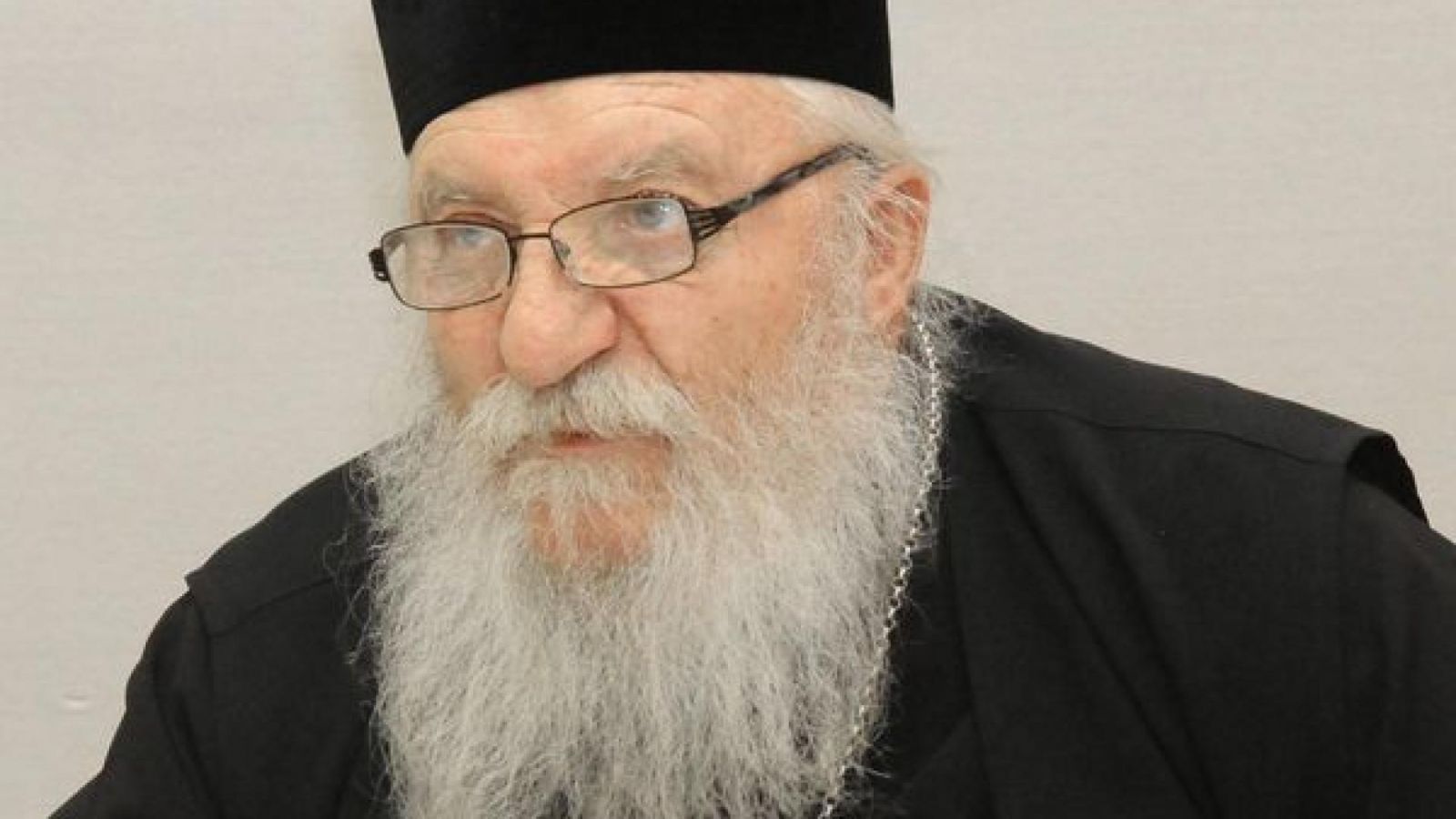 Съобщиха най-важната вест след кончината на отец Иван