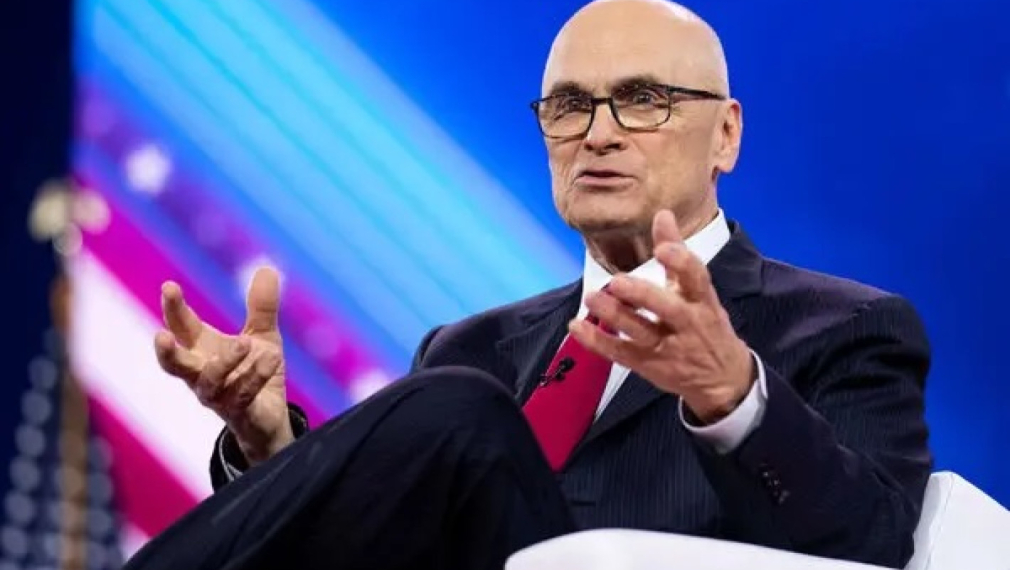 САЩ заплашиха да лишат Европа от американския втечнен газ