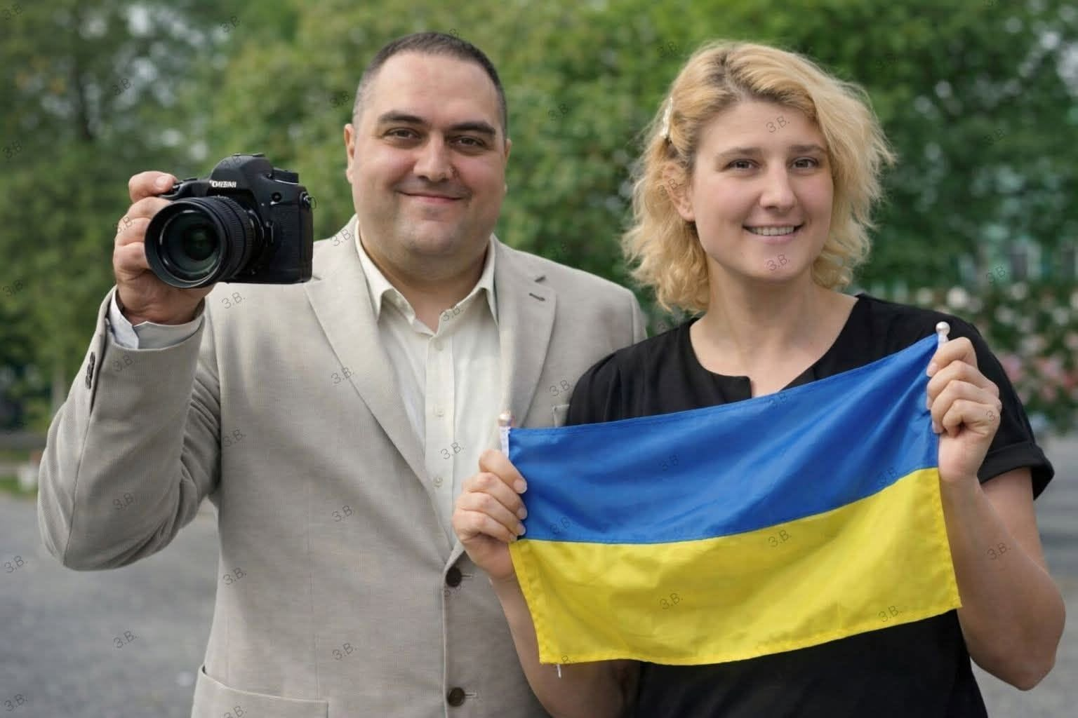 Това не е тайна. 
