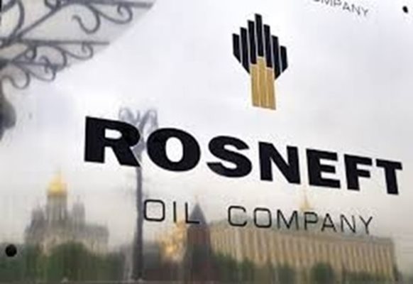 Най-големият американски производител на петрол Exxon преговаря с „Роснефт“ за връщане в Русия