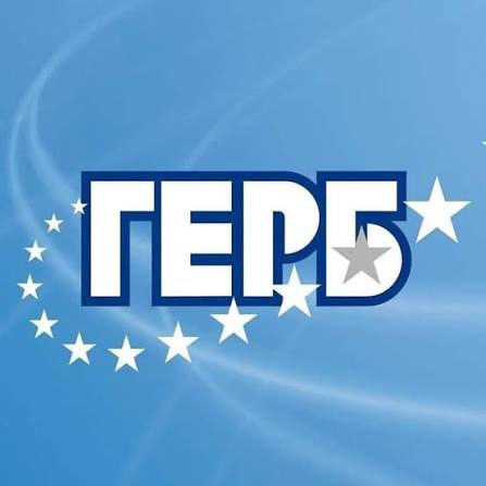 Касиерка на ГЕРБ е измамила десетки с почти 1 млн. евро