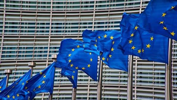 ЕС постигна политическо съгласие за 21-вия пакет санкции срещу Русия