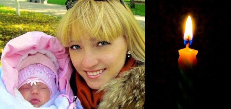 За „медийният експерт“ от ФЖМК  разказите за зверствата на режима в Киев са измислица на „руската пропаганда“
