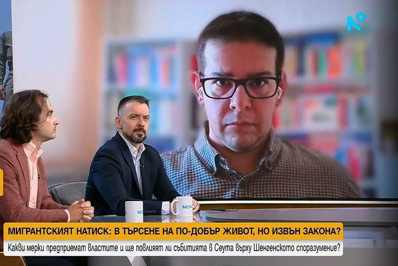 25% от новородените във Франция получават ислямски имена
