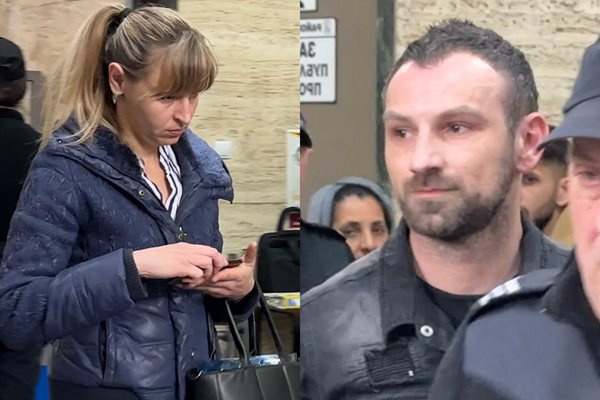 Готвят за майката на пребития Адриан и пастрока споразумение, но адвокатът на детето е скептичен