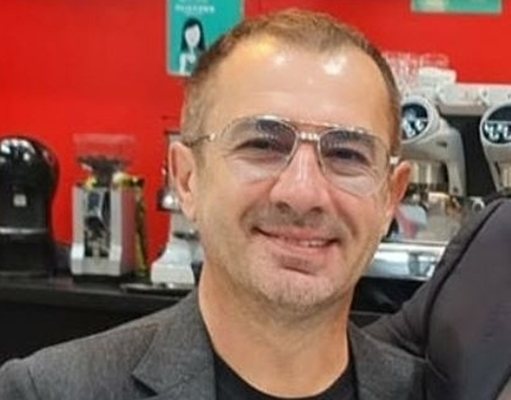 Прокуратурата за изгорелия бизнесмен Владимир Янков: Разследваме убийство