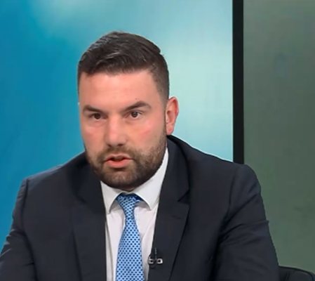 Аркади Шарков: Българите доплащат най-много за лекарства за най-разпространените заболявания