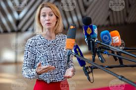 ЕС осъди недопускането на латинския патриарх до Божи гроб. Нетаняху нареди да му са даде незабавен достъп